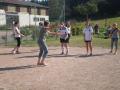 Zufallsbild